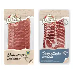 Lidl Pecenica / Buđola Lidl Angebot