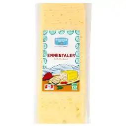 Lidl Emmentaler Scheiben Lidl Angebot
