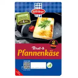 Lidl Brat- und Pfannenkäse Lidl Angebot