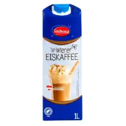 Lidl Wiener Eiskaffee Lidl Angebot