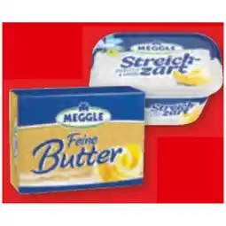 Lidl Butter versch. Sorten Lidl Angebot
