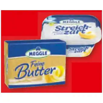 Lidl Butter versch. Sorten Lidl Angebot