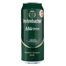 Lidl Märzenbier Lidl Angebot