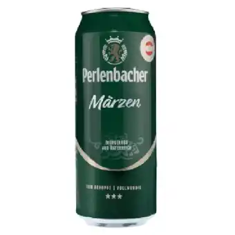 Lidl Märzenbier Lidl Angebot