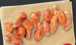 PENNY Federike Chicken Wings Angebot