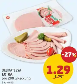 PENNY Extra Angebot