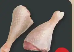 PENNY Federike Putenunterkeulen Angebot