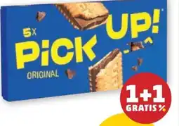 PENNY Bahlsen Leibniz Pick Up Angebot