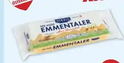 PENNY Woerle Emmentaler Angebot