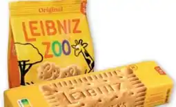 PENNY Bahlsen Leibniz Butterkeks Angebot