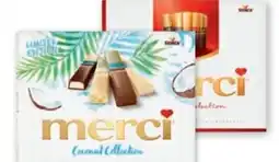 PENNY Storck Merci Angebot
