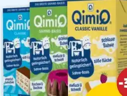 PENNY QimiQ Classic Angebot