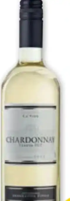 PENNY Laurenza Chardonnay Veneto Angebot