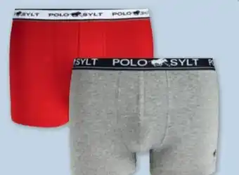PENNY Herren-Retroshorts Angebot