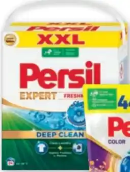 PENNY Persil Pulver Angebot