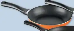 PENNY Aluminium-Bratpfanne Angebot