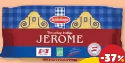 PENNY Schärdinger Jerome Angebot