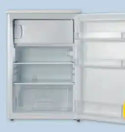 PENNY Silva Homeline Kühlschrank Angebot
