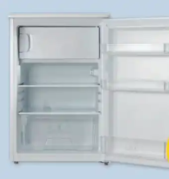 PENNY Silva Homeline Kühlschrank Angebot