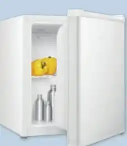PENNY Elektro-Kühlbox Angebot