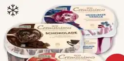 PENNY Eskimo Cremissimo Angebot