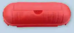 PENNY Sicherheitsbox ip 44 Angebot