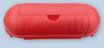 PENNY Sicherheitsbox ip 44 Angebot