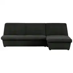 Möbelix Ecksofa Looks Viii Angebot