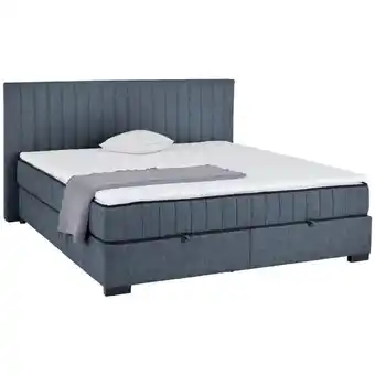Möbelix Boxbett Maya 100 Angebot