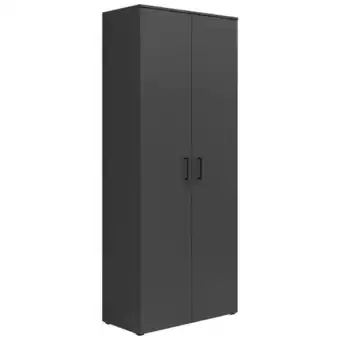 Möbelix Schrank Multi,cabinet 2 Doors,s588-Reg Angebot