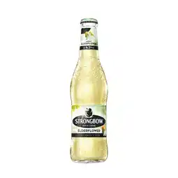 Lidl Cider versch. Sorten Lidl Angebot