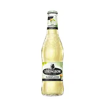 Lidl Cider versch. Sorten Lidl Angebot