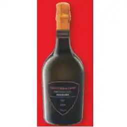 Lidl Prosecco Spumante Lidl Angebot