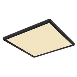 Möbelix LED-Deckenleuchte Sapana L: 29,4 cm mit Memory-Funktion Angebot