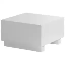 Möbelix Couchtisch Monobloc Angebot