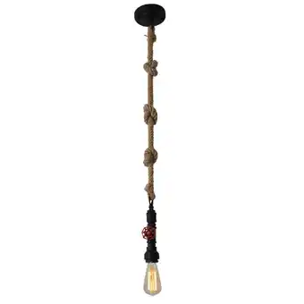 Möbelix Hängeleuchte Regia H: 145 Cm 1-Flammig Angebot