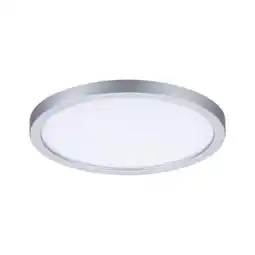 Möbelix Led-deckenleuchte Ø 17,5 Cm Dimmbar Rund Angebot