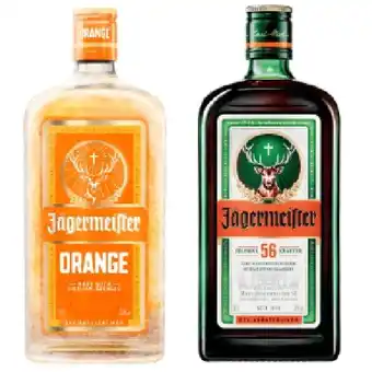 Lidl versch. Sorten Lidl Angebot