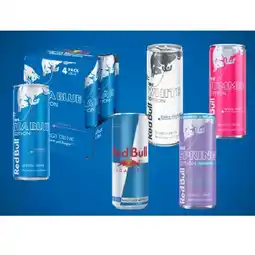 Lidl Energy Drink, Editions oder Sugarfree versch. Sorten Lidl APP Preis Angebot