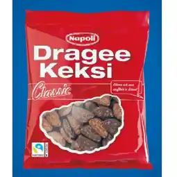 Lidl Dragee Keksi Lidl APP Preis Angebot