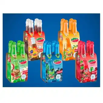 Lidl versch. Sorten Lidl APP Preis Angebot