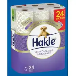 Lidl Toilettenpapier 4-lagig Lidl APP Preis Angebot