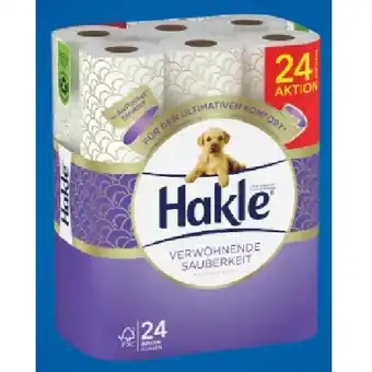 Lidl Toilettenpapier 4-lagig Lidl APP Preis Angebot