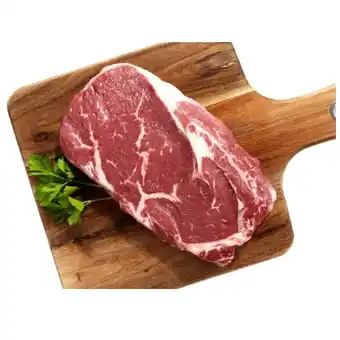 Lidl Frisches Bio Chuck Steak Lidl Angebot