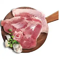Lidl Frische Puten Oberkeule Lidl Angebot