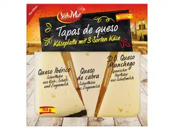 Lidl Käseplatte Lidl Angebot