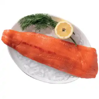 Lidl Lachsfilet Lidl Angebot