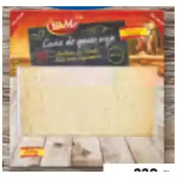 Lidl Käseecke Lidl Angebot