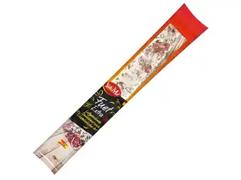 Lidl Fuet Extra Lidl Angebot