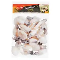 Lidl Tintenfisch Lidl Angebot